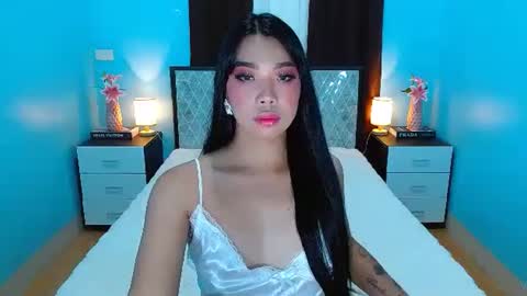 Snapshot of carlagreyson chatting on March 2025 01:27:02 PM carlagreyson online show from March 2025 01:27:02 PM