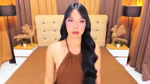 Snapshot of carlagreyson chatting on March 2026 06:03:01 PM carlagreyson online show from March 2026 06:03:01 PM