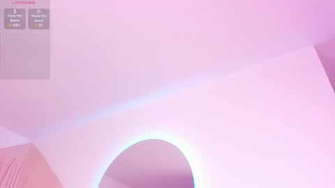 carla online show from December 2024 07:59:02 AM