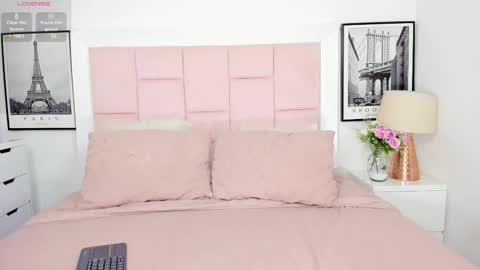 carla online show from February 2025 04:40:02 AM