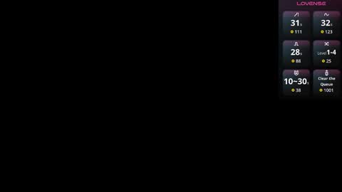 carla online show from February 2026 07:13:01 AM