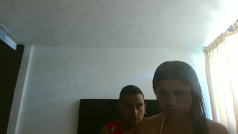 carlandelli1 online show from November 2025 08:22:02 PM