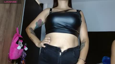 carlandelli1 online show from August 2026 08:11:02 PM
