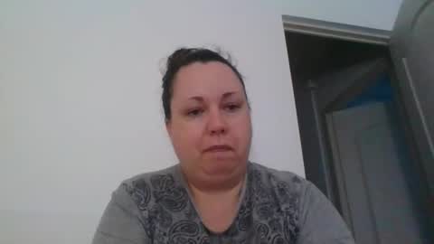 Snapshot of carlaruth chatting on October 2025 05:00:02 AM Carlaruth online show from October 2025 05:00:02 AM