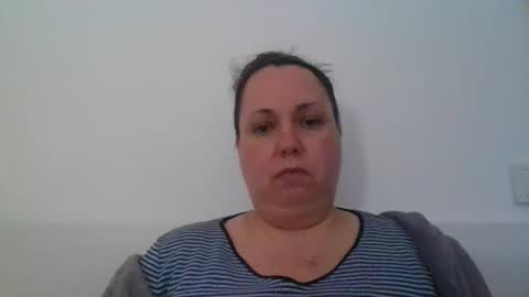 Carlaruth online show from November 2025 03:25:01 PM