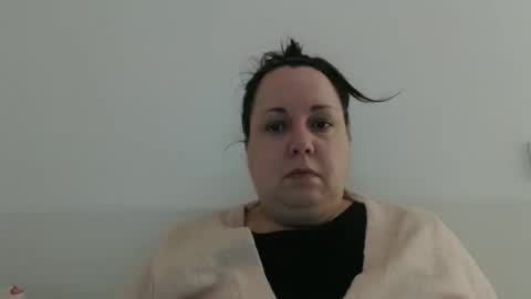 Carlaruth online show from January 2026 05:26:02 PM