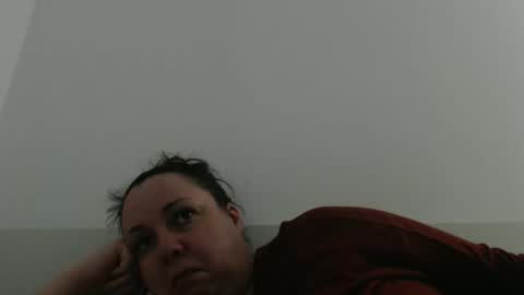 Carlaruth online show from January 2026 04:00:01 PM