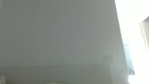 Carlaruth online show from January 2026 04:50:02 AM