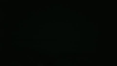 Carlaruth online show from January 2026 04:54:02 PM