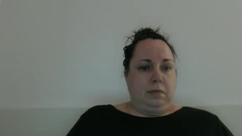 Carlaruth online show from February 2026 04:16:02 PM