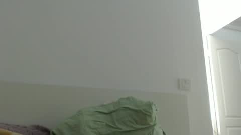 Carlaruth online show from February 2026 04:39:01 AM