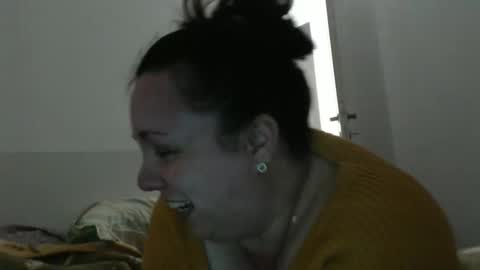 Carlaruth online show from February 2026 03:15:02 PM