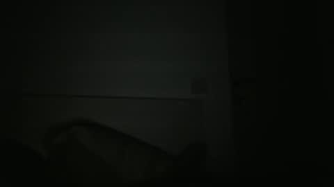 Carlaruth online show from February 2026 04:14:01 PM