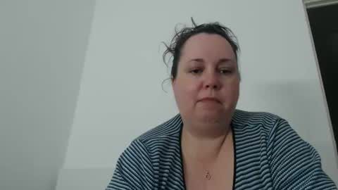 Carlaruth online show from April 2026 03:37:02 AM