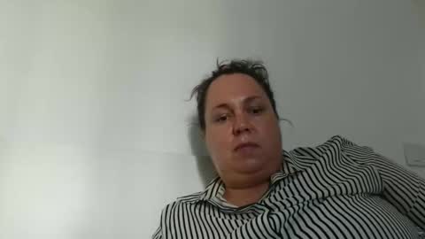 Carlaruth online show from April 2026 12:29:02 PM