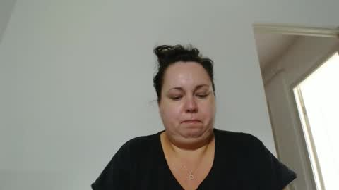 Carlaruth online show from May 2026 04:51:01 AM