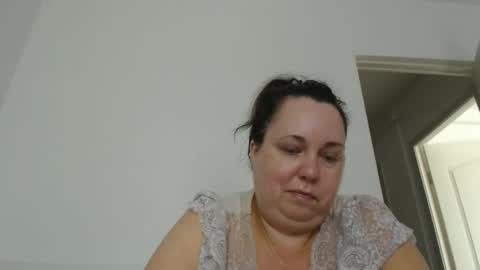 Carlaruth online show from May 2026 05:26:02 AM