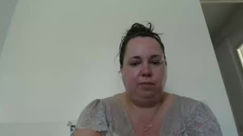 Carlaruth online show from May 2026 10:36:01 AM