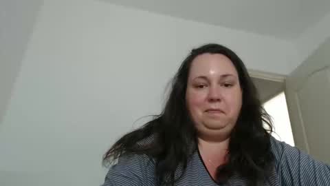 Carlaruth online show from May 2026 05:13:01 AM
