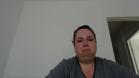 Carlaruth online show from May 2026 03:02:02 AM