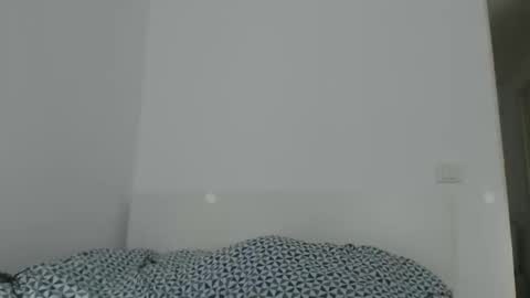 Snapshot of carlaruth chatting on June 2026 04:28:01 AM Carlaruth online show from June 2026 04:28:01 AM