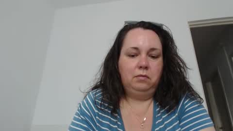 Snapshot of carlaruth chatting on June 2026 03:15:02 AM Carlaruth online show from June 2026 03:15:02 AM