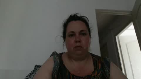 Snapshot of carlaruth chatting on June 2026 04:05:02 PM Carlaruth online show from June 2026 04:05:02 PM
