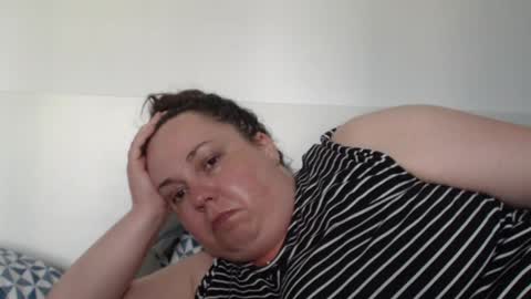 Snapshot of carlaruth chatting on June 2026 02:40:01 PM Carlaruth online show from June 2026 02:40:01 PM