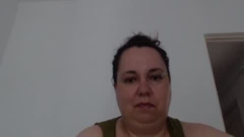 Snapshot of carlaruth chatting on June 2026 03:18:01 AM Carlaruth online show from June 2026 03:18:01 AM