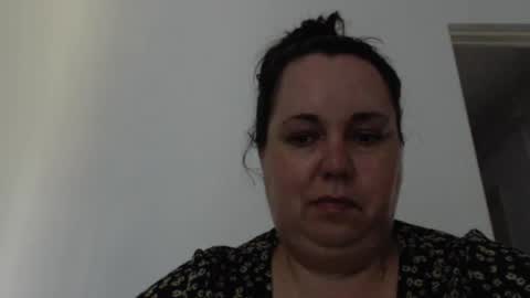 Snapshot of carlaruth chatting on June 2026 10:52:01 AM Carlaruth online show from June 2026 10:52:01 AM