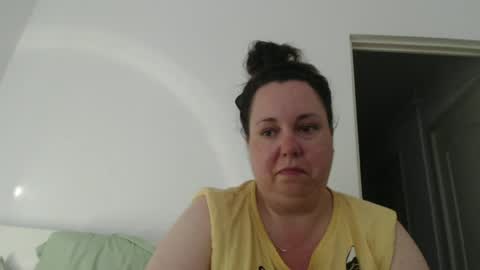 Snapshot of carlaruth chatting on July 2026 04:18:02 AM Carlaruth online show from July 2026 04:18:02 AM