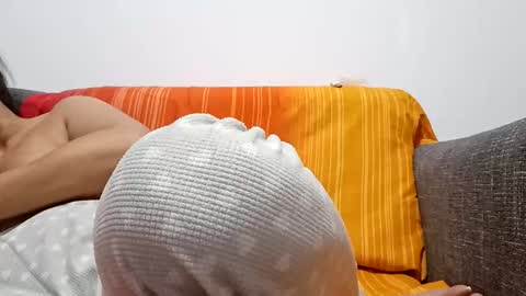 Snapshot of carlasweet00 chatting on November 2025 01:58:02 AM carlasweet00 online show from November 2025 01:58:02 AM