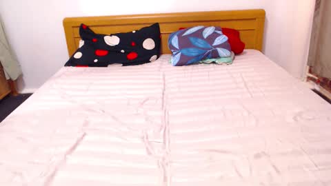 Snapshot of carlasweet00 chatting on November 2025 02:06:02 PM carlasweet00 online show from November 2025 02:06:02 PM