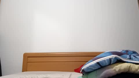 Snapshot of carlasweet00 chatting on November 2025 03:09:02 AM carlasweet00 online show from November 2025 03:09:02 AM