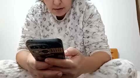 Snapshot of carlasweet00 chatting on December 2025 06:22:02 AM carlasweet00 online show from December 2025 06:22:02 AM