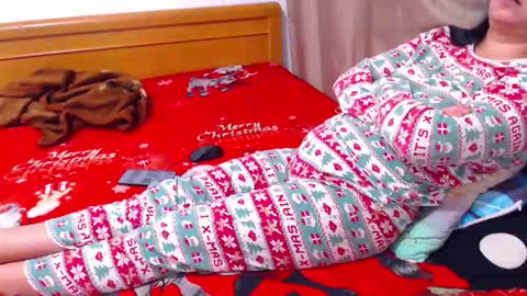 Snapshot of carlasweet00 chatting on December 2025 03:11:01 AM carlasweet00 online show from December 2025 03:11:01 AM