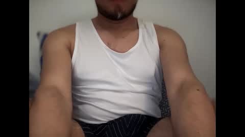 carlcarlinches4 online show from December 2024 02:35:02 PM