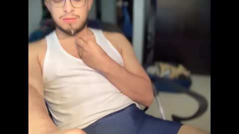 carlcarlinches4 online show from January 2025 08:37:02 PM