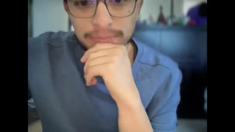 carlcarlinches4 online show from January 2025 09:53:02 PM