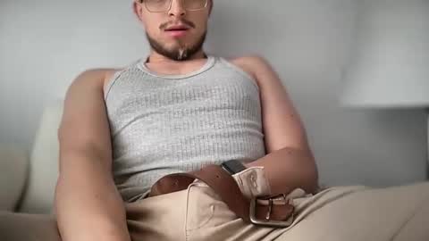 carlcarlinches4 online show from October 2025 06:52:02 PM