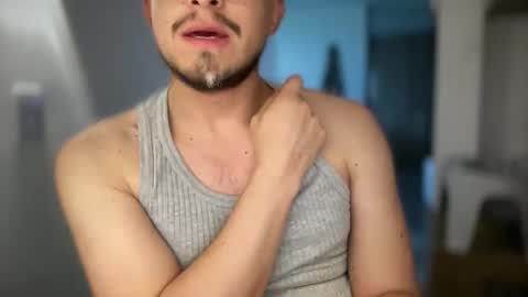 carlcarlinches4 online show from January 2026 08:12:01 PM