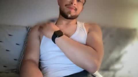 carlcarlinches4 online show from February 2026 04:49:02 AM