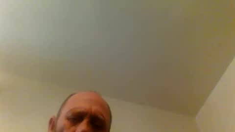 carldhammers online show from October 2025 07:32:01 PM