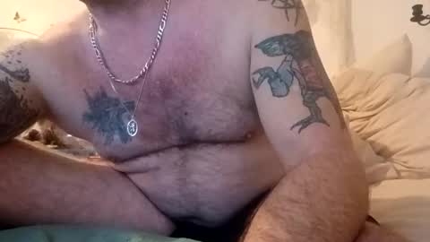 Snapshot of carldhammers chatting on December 2025 09:10:02 PM carldhammers online show from December 2025 09:10:02 PM