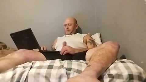 Snapshot of carldhammers chatting on February 2026 05:47:02 AM carldhammers online show from February 2026 05:47:02 AM