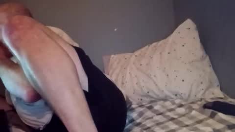 Snapshot of carldhammers chatting on March 2026 08:18:02 AM carldhammers online show from March 2026 08:18:02 AM