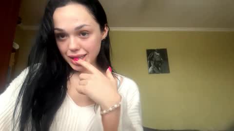 Sindy online show from February 2026 07:06:02 AM