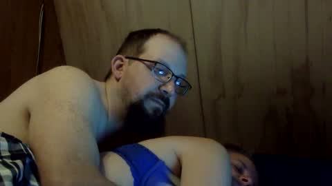 carleeswoman08 online show from March 2025 01:14:02 AM