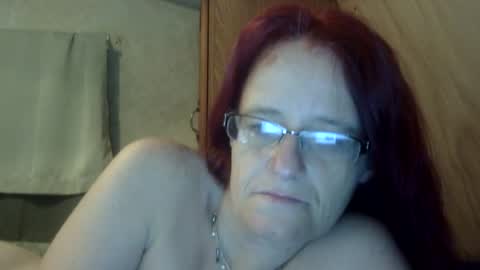 carleeswoman08 online show from January 2026 01:16:01 PM