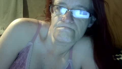 carleeswoman08 online show from February 2026 12:13:02 PM